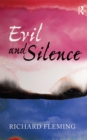 Evil and Silence - eBook