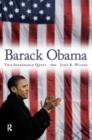 Barack Obama : This Improbable Quest - John K. Wilson
