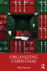 Organizing Christmas - eBook