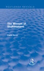 The Women of Shakespeare - eBook