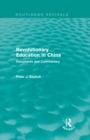 Revolutionary Education in China : Documents and Commentary - eBook