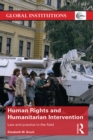 Human Rights and Humanitarian Intervention : Law and Practice in the Field - eBook