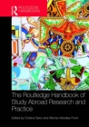 The Routledge Handbook of Study Abroad Research and Practice - eBook