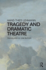 Tragedy and Dramatic Theatre - eBook