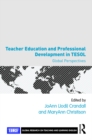 Teacher Education and Professional Development in TESOL : Global Perspectives - eBook