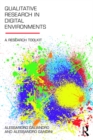 Qualitative Research in Digital Environments : A Research Toolkit - eBook