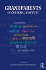 Grandparents in Cultural Context - eBook