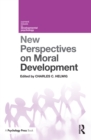 New Perspectives on Moral Development - eBook