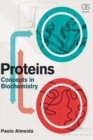 Proteins : Concepts in Biochemistry - eBook
