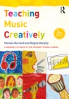 Teaching Music Creatively - eBook