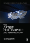 The Artist-Philosopher and New Philosophy - eBook