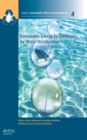 Renewable Energy Technologies for Water Desalination - eBook