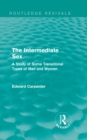 The Intermediate Sex : A Study of Some Transitional Types of Men and Women - eBook