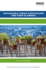 Sustainable Urban Agriculture and Food Planning - eBook