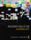 Research Skills for Journalists - eBook