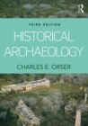 Historical Archaeology - eBook