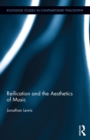 Reification and the Aesthetics of Music - eBook