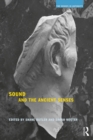 Sound and the Ancient Senses - eBook