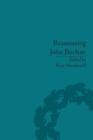 Reassessing John Buchan : Beyond the Thirty Nine Steps - eBook