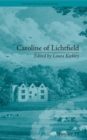 Caroline of Lichtfield : by Isabelle de Montolieu - eBook