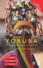 Colloquial Yoruba : The Complete Course for Beginners - eBook