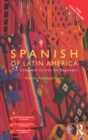 Colloquial Spanish of Latin America : The Complete Course for Beginners - eBook
