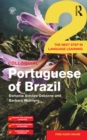 Colloquial Portuguese of Brazil 2 - eBook