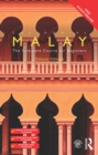 Colloquial Malay : The Complete Course for Beginners - eBook