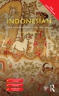 Colloquial Indonesian : The Complete Course for Beginners - eBook