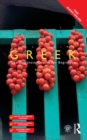 Colloquial Greek - eBook