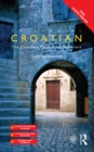 Colloquial Croatian - eBook