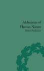 Alchemists of Human Nature : Psychological Utopianism in Gross, Jung, Reich and Fromm - eBook