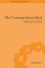 The Cosmopolitan Ideal in the Age of Revolution and Reaction, 1776–1832 - eBook