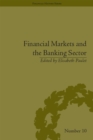 Financial Markets and the Banking Sector : Roles and Responsibilities in a Global World - eBook