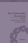 Mary Cholmondeley Reconsidered - eBook