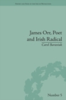 James Orr, Poet and Irish Radical - eBook