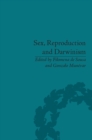 Sex, Reproduction and Darwinism - eBook