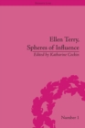 Ellen Terry, Spheres of Influence - eBook