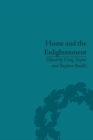 Hume and the Enlightenment - eBook