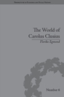 The World of Carolus Clusius : Natural History in the Making, 1550-1610 - eBook