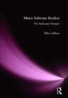 Mura Solwata Kosker : We Saltwater Women - eBook