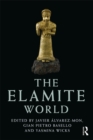 The Elamite World - eBook