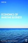 Economics of Maritime Business - eBook
