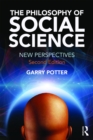 The Philosophy of Social Science : New Perspectives, 2nd edition - eBook