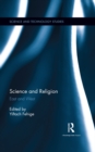 Science and Religion : East and West - eBook