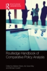 Routledge Handbook of Comparative Policy Analysis - eBook