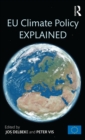 EU Climate Policy Explained - eBook