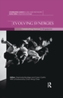 Evolving Synergies : Celebrating Dance in Singapore - eBook