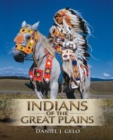 Indians of the Great Plains - eBook