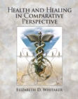 Health Psychology : An Interdisciplinary Approach to Health, CourseSmart eTextbook - eBook